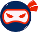 Ninja head